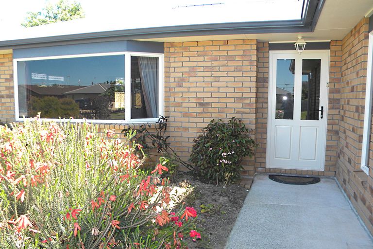 Photo of property in 185 Reynolds Drive, Te Awamutu, 3800