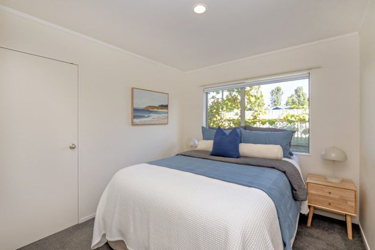 Photo of property in 140a King Street, Whakatane, 3120