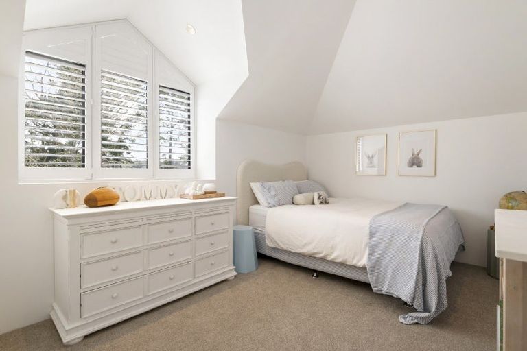Photo of property in 78a Rame Road, Greenhithe, Auckland, 0632