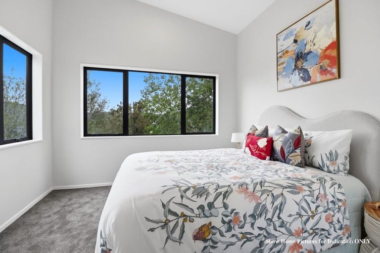 Photo of property in 4/7 Tapu Road, Huapai, Kumeu, 0810