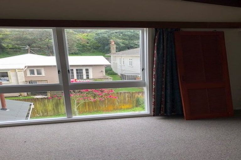 Photo of property in 96a Moxham Avenue, Hataitai, Wellington, 6021