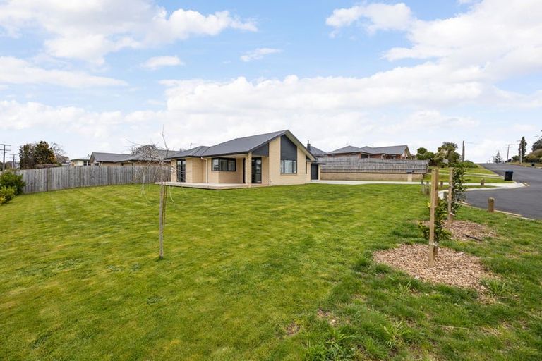 Photo of property in 48 Whitaker Street, Kihikihi, Te Awamutu, 3800