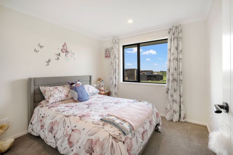 Photo of property in 47 Summers Road, Darfield, 7571