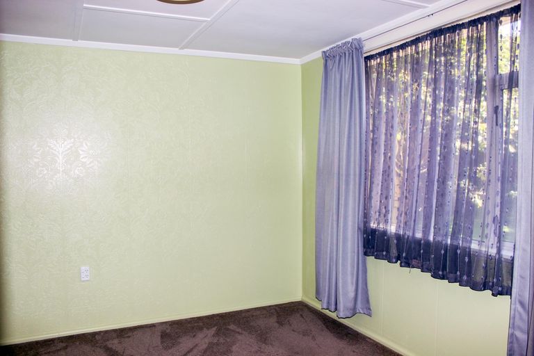 Photo of property in 6 Queens Crescent, Oamaru, 9400
