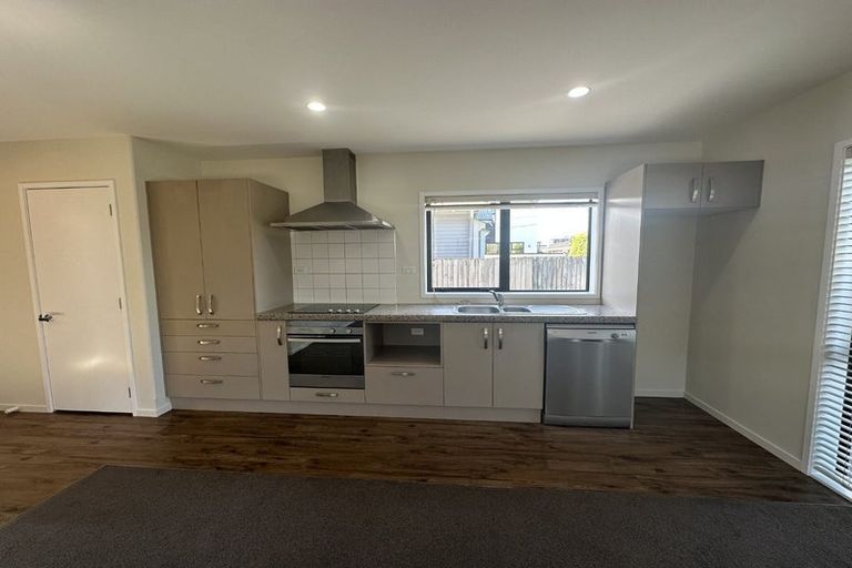 Photo of property in 81 Avalon Street, Richmond, Christchurch, 8013
