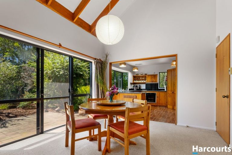 Photo of property in 13 Moreland Place, Mapua, 7005
