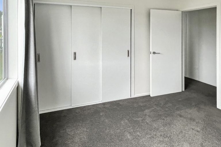 Photo of property in 19 Wai Matangi Place, Motuoapa, Turangi, 3382