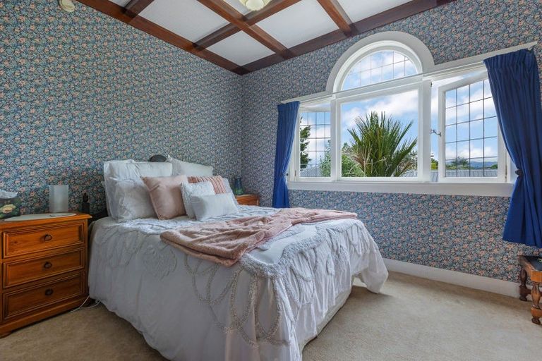 Photo of property in 19 Dominion Road, Kaitaia, 0410