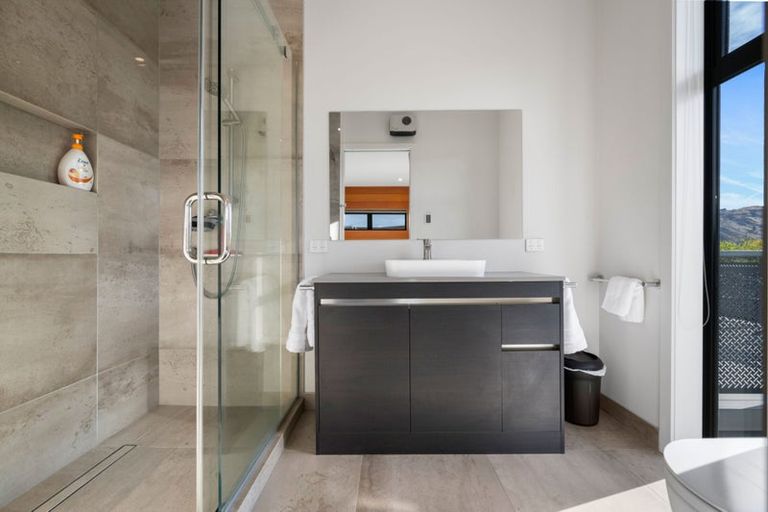 Photo of property in 22 Silverstone Drive, Cromwell, 9384