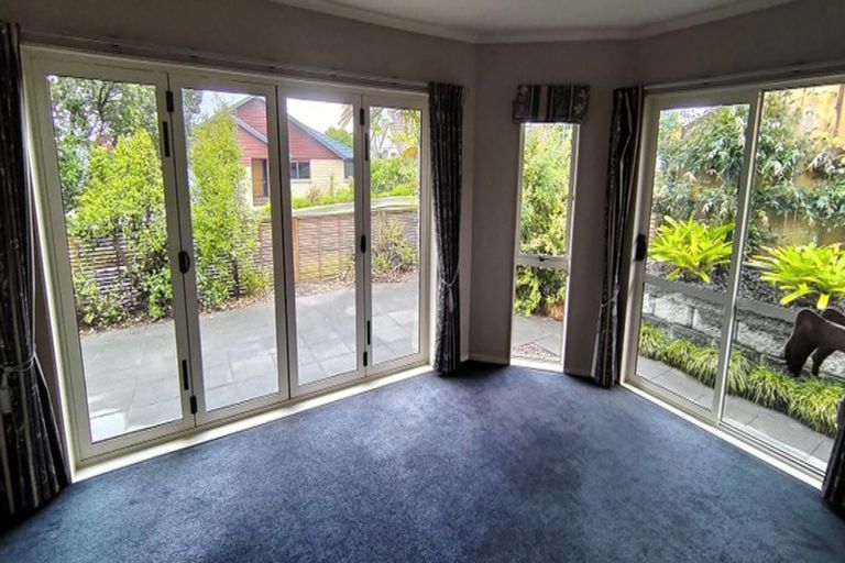 Photo of property in 12 Orion Drive, Welcome Bay, Tauranga, 3112