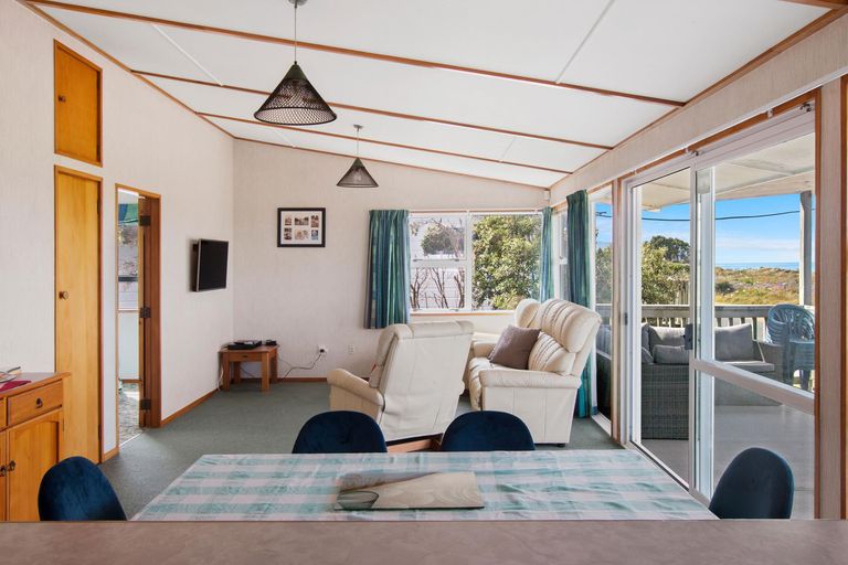 Photo of property in 82a Broadway Road, Waihi Beach, 3611