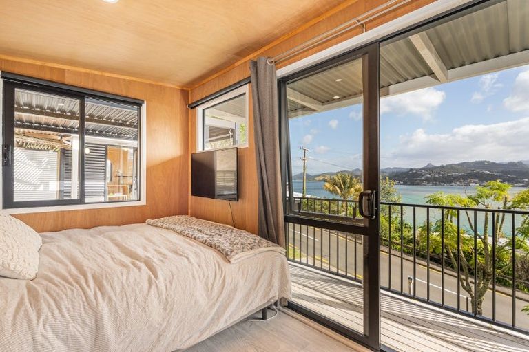 Photo of property in 158 Paku Drive, Tairua, 3508