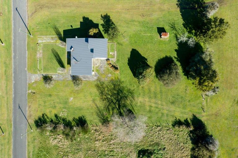 Photo of property in 11 Middleton Road, Hannahs Bay, Rotorua, 3010