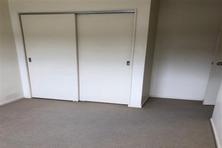 Photo of property in 6/150 Chapel Road, Flat Bush, Auckland, 2019