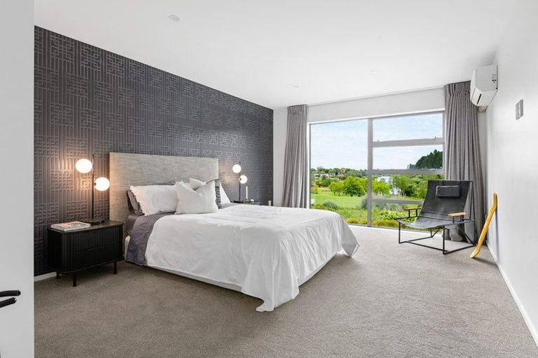 Photo of property in 2227 River Road, Horsham Downs, Hamilton, 3281