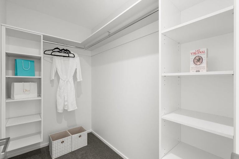 Photo of property in 11 Tulett Park Drive, Casebrook, Christchurch, 8051