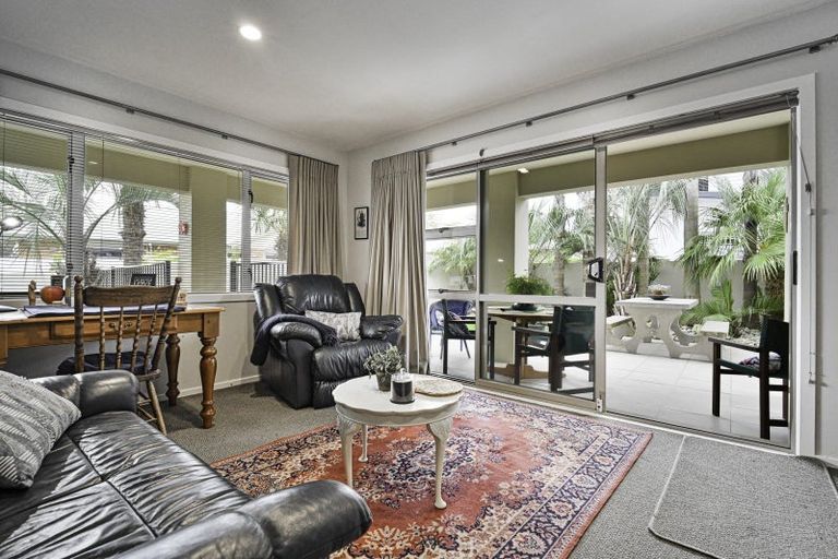 Photo of property in Cheltenham Court, 604 Market Street South, Hastings, 4122