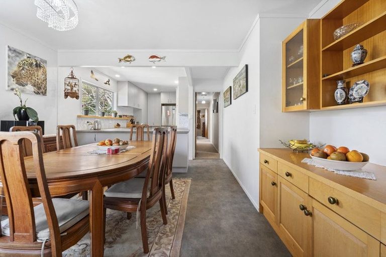 Photo of property in 368 Whangaparaoa Road, Stanmore Bay, Whangaparaoa, 0932