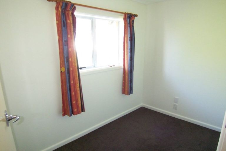 Photo of property in 86 Brynley Street, Hornby, Christchurch, 8042