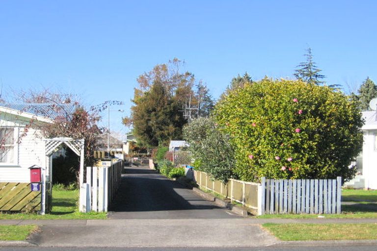 Photo of property in 29 Dominion Road, Nawton, Hamilton, 3200