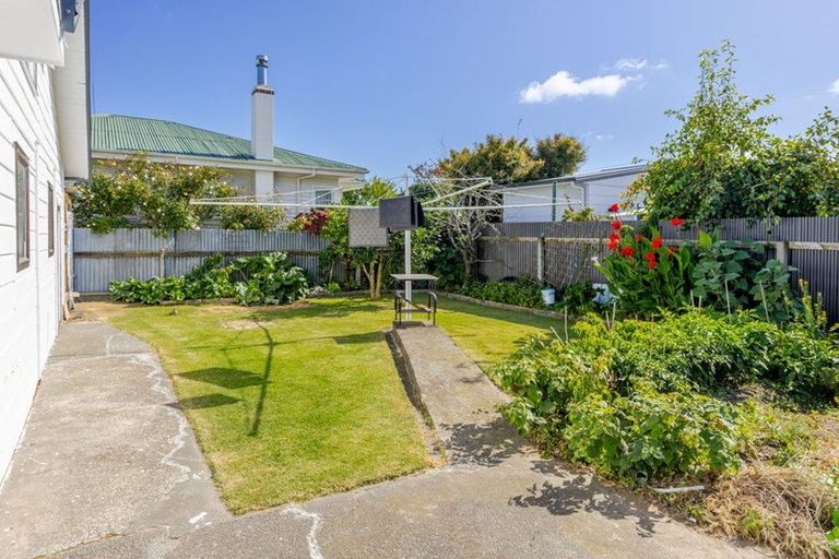 Photo of property in 601 Pepper Street, Saint Leonards, Hastings, 4120