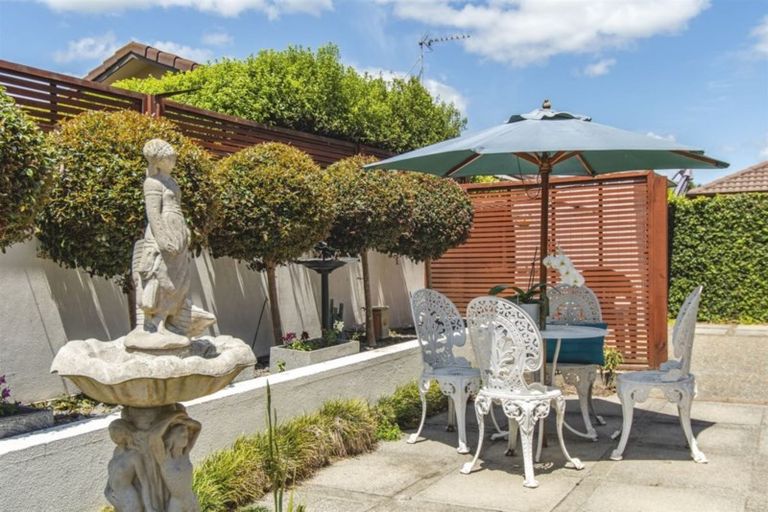 Photo of property in 45 Sorrento Key, Papamoa Beach, Papamoa, 3118