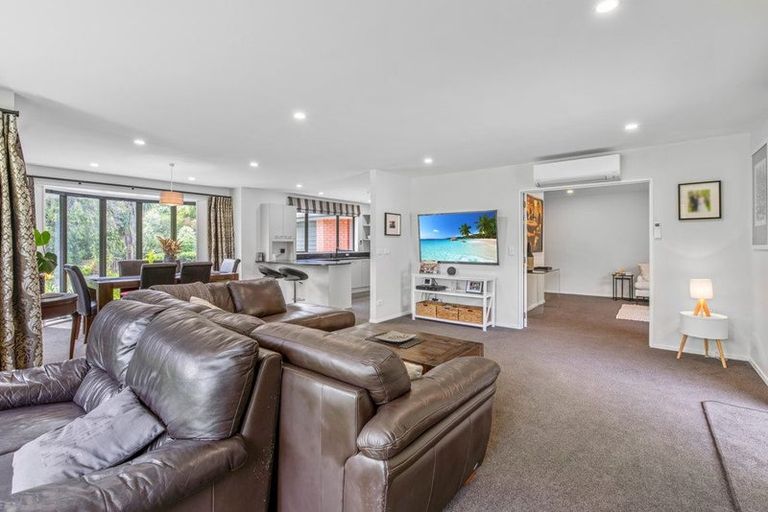 Photo of property in 3/723 East Maddisons Road, Rolleston, 7614