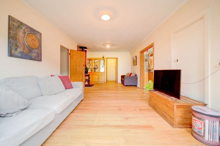 Photo of property in 341 Racecourse Road, Te Awamutu, 3800