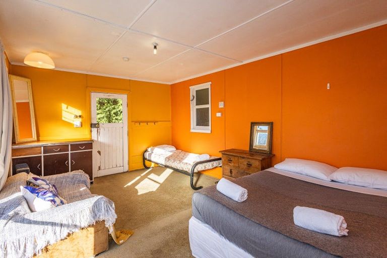 Photo of property in 34b Kaha Street, Rangataua, Ohakune, 4691