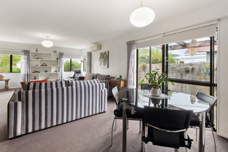Photo of property in 13 Canon Street, Waihi, 3610