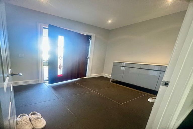 Photo of property in 39 Idris Road, Fendalton, Christchurch, 8052