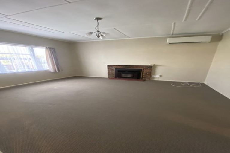 Photo of property in 915 Florence Street, Raureka, Hastings, 4120