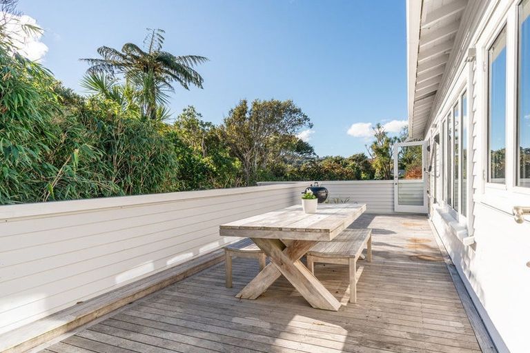 Photo of property in 22 Ngatoto Street, Ngaio, Wellington, 6035