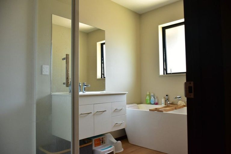 Photo of property in 4 Raptor Street, Rolleston, 7615