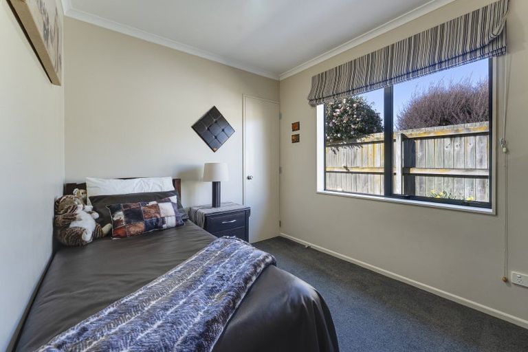 Photo of property in 16 Monaco View, Stoke, Nelson, 7011