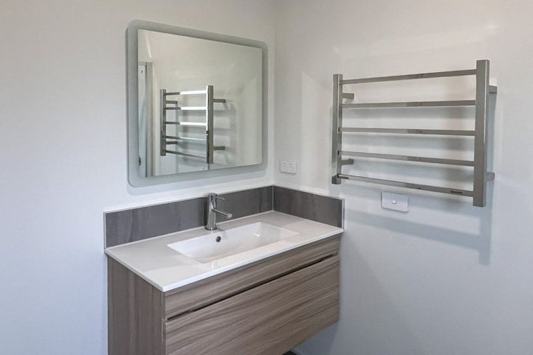 Photo of property in 5/34 Vagues Road, Northcote, Christchurch, 8052