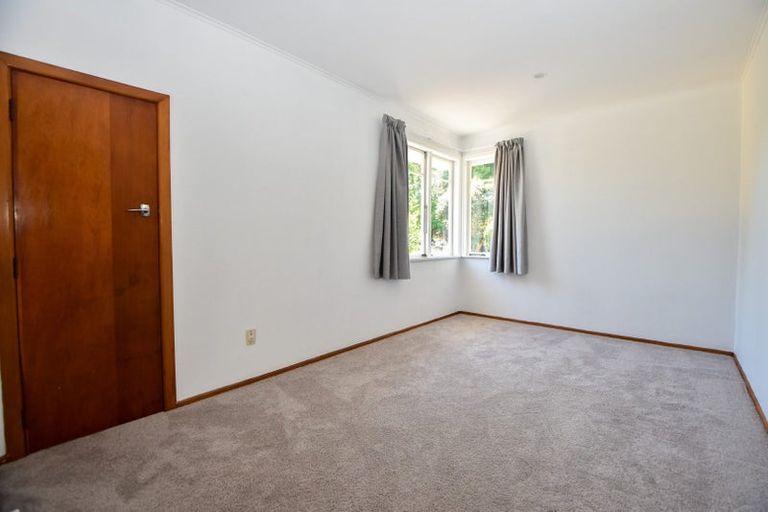 Photo of property in 41 West Street, Greytown, 5712