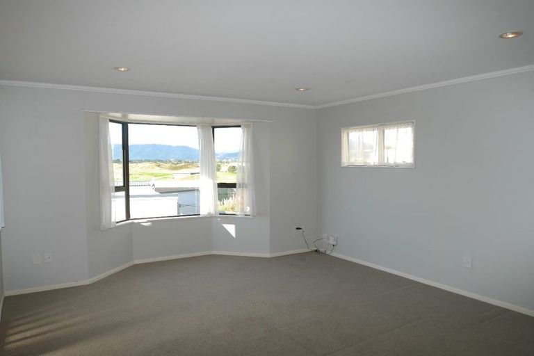 Photo of property in 381f/5 Kapiti Road, Paraparaumu Beach, Paraparaumu, 5032