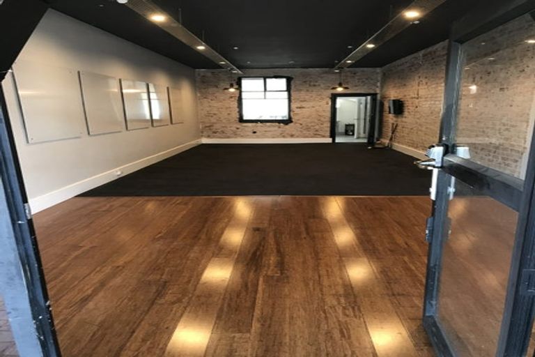 Photo of property in 3/143 Great South Road, Papakura, 2110