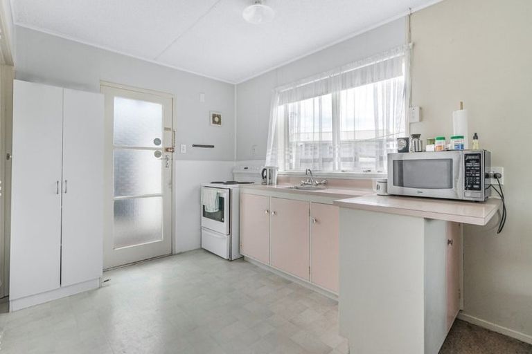 Photo of property in 20b Poaka Avenue, Dinsdale, Hamilton, 3204