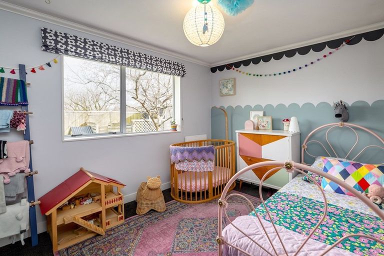 Photo of property in 38b Mcmaster Street, Greytown, 5712