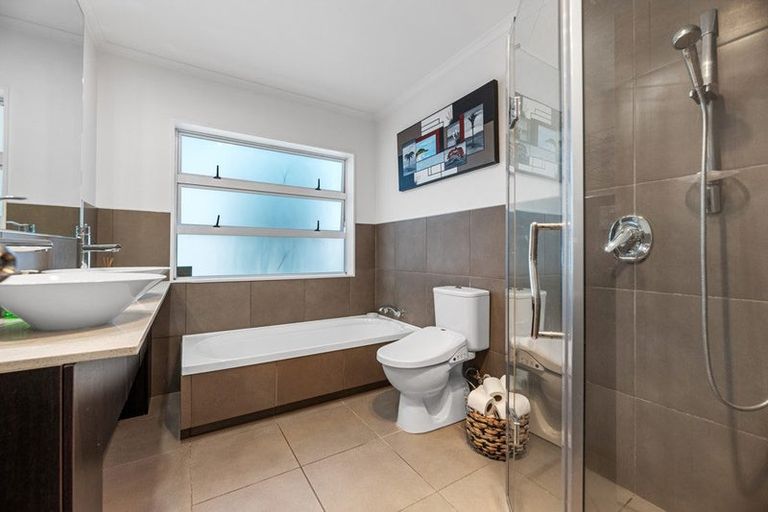 Photo of property in 7a Boronia Place, Mount Maunganui, 3116