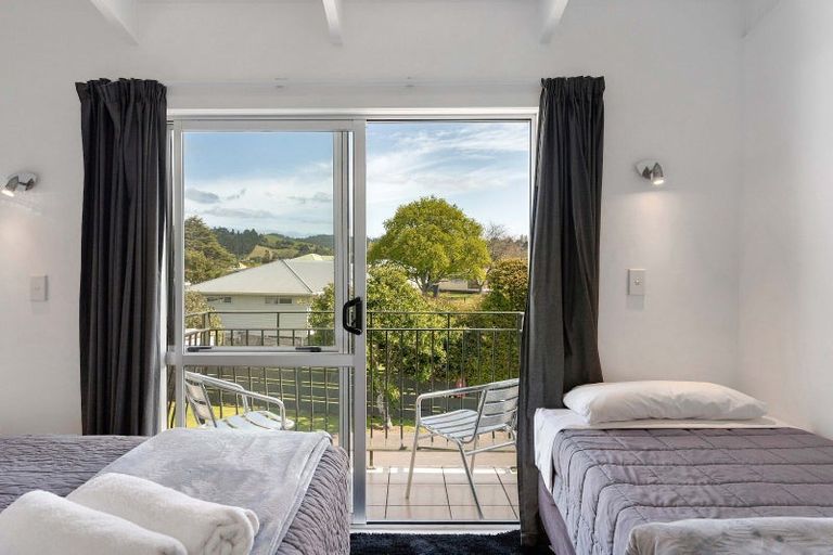 Photo of property in 415 Port Road, Whangamata, 3620