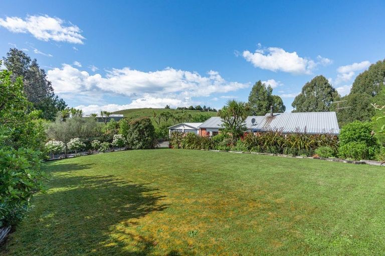 Photo of property in 47 Big Stone Road, Brighton, 9091