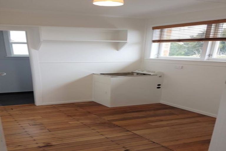 Photo of property in 27r Carmichael Road, Bethlehem, Tauranga, 3110