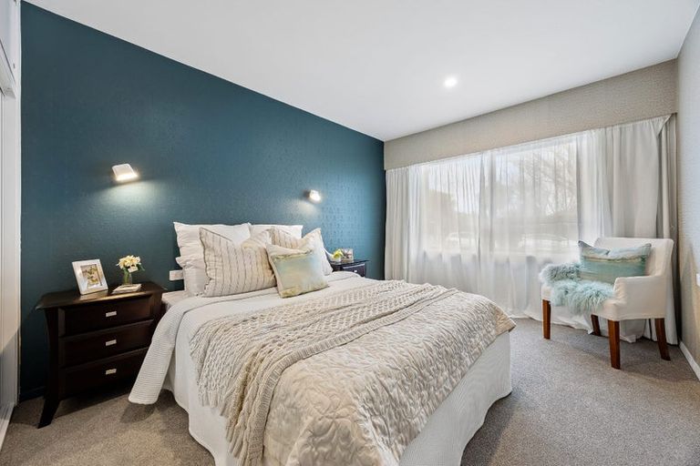 Photo of property in 10 Andrew Street, Rangiora, 7400