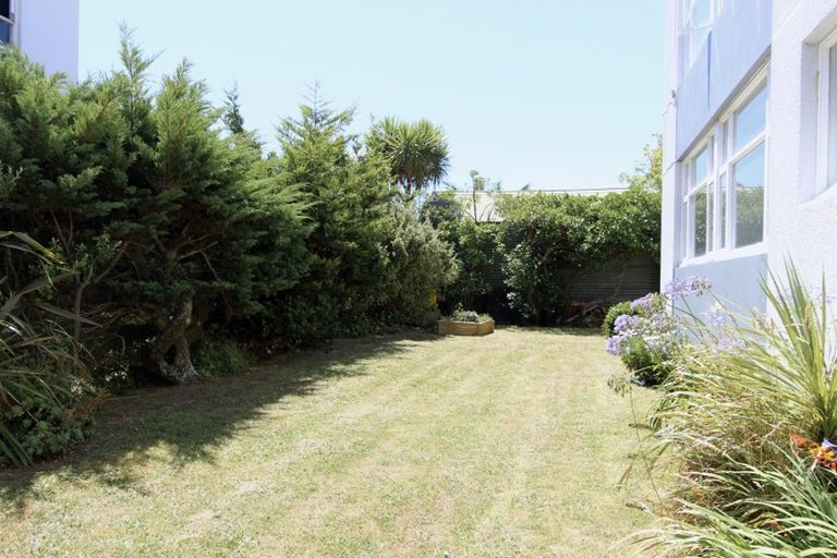 Photo of property in Armstrong Court, 12/10u Angus Avenue, Berhampore, Wellington, 6023