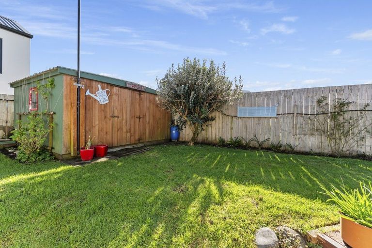 Photo of property in 23 Coral Drive, Papamoa Beach, Papamoa, 3118