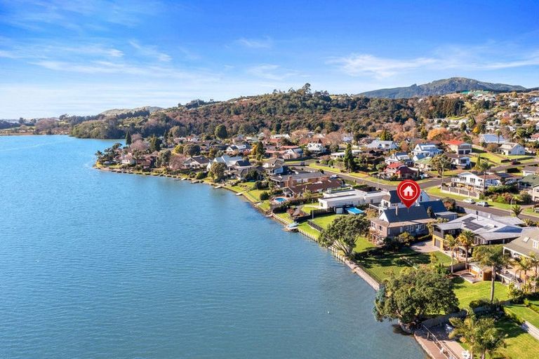 Photo of property in 41 Forrester Drive, Welcome Bay, Tauranga, 3112