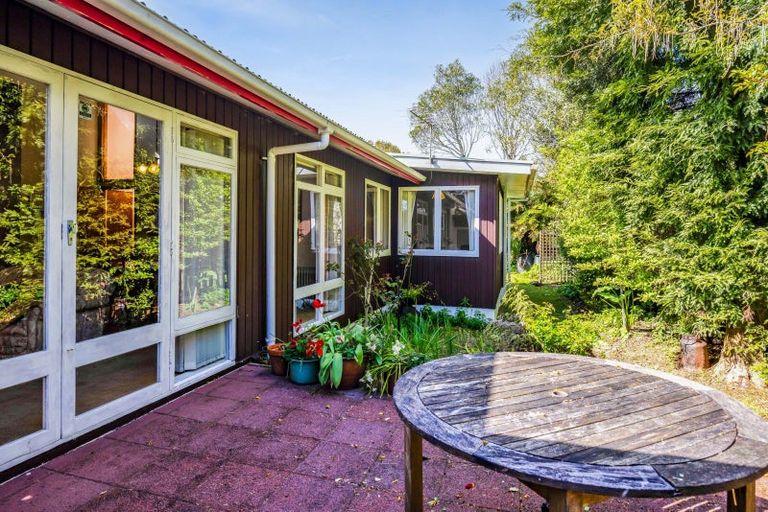 Photo of property in 11a Tawa Street, Inglewood, 4330